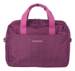 Kép Travelite Corsiica S,M,L,BB Pink BB: 20 l / S: 35/38 l / M: 62/67 l / L: 100/105 L