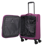 Kép Travelite Corsiica S,M,L,BB Pink BB: 20 l / S: 35/38 l / M: 62/67 l / L: 100/105 L