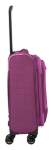 Kép Travelite Corsiica S,M,L,BB Pink BB: 20 l / S: 35/38 l / M: 62/67 l / L: 100/105 L
