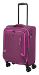 Kép Travelite Corsiica S,M,L,BB Pink BB: 20 l / S: 35/38 l / M: 62/67 l / L: 100/105 L