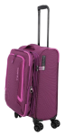 Kép Travelite Corsiica S,M,L,BB Pink BB: 20 l / S: 35/38 l / M: 62/67 l / L: 100/105 L