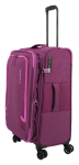 Kép Travelite Corsiica S,M,L,BB Pink BB: 20 l / S: 35/38 l / M: 62/67 l / L: 100/105 L