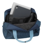Kép Travelite Corsiica S,M,L,BB Blue BB: 20 l / S: 35/38 l / M: 62/67 l / L: 100/105 L