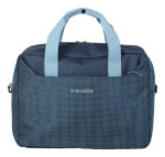 Kép Travelite Corsiica S,M,L,BB Blue BB: 20 l / S: 35/38 l / M: 62/67 l / L: 100/105 L