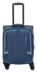 Kép Travelite Corsiica S,M,L,BB Blue BB: 20 l / S: 35/38 l / M: 62/67 l / L: 100/105 L
