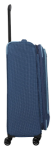 Kép Travelite Corsiica S,M,L,BB Blue BB: 20 l / S: 35/38 l / M: 62/67 l / L: 100/105 L