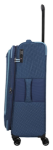 Kép Travelite Corsiica S,M,L,BB Blue BB: 20 l / S: 35/38 l / M: 62/67 l / L: 100/105 L