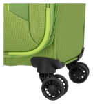 Kép Travelite Corsiica S,M,L,BB Fresh Green BB: 20 l / S: 35/38 l / M: 62/67 l / L: 100/105 L