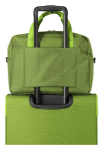 Kép Travelite Corsiica S,M,L,BB Fresh Green BB: 20 l / S: 35/38 l / M: 62/67 l / L: 100/105 L