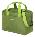 Kép Travelite Corsiica S,M,L,BB Fresh Green BB: 20 l / S: 35/38 l / M: 62/67 l / L: 100/105 L