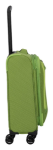 Kép Travelite Corsiica S,M,L,BB Fresh Green BB: 20 l / S: 35/38 l / M: 62/67 l / L: 100/105 L