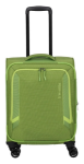 Kép Travelite Corsiica S,M,L,BB Fresh Green BB: 20 l / S: 35/38 l / M: 62/67 l / L: 100/105 L