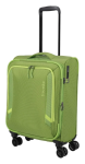 Kép Travelite Corsiica S,M,L,BB Fresh Green BB: 20 l / S: 35/38 l / M: 62/67 l / L: 100/105 L