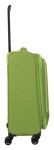 Kép Travelite Corsiica S,M,L,BB Fresh Green BB: 20 l / S: 35/38 l / M: 62/67 l / L: 100/105 L