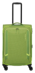 Kép Travelite Corsiica S,M,L,BB Fresh Green BB: 20 l / S: 35/38 l / M: 62/67 l / L: 100/105 L