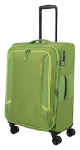 Kép Travelite Corsiica S,M,L,BB Fresh Green BB: 20 l / S: 35/38 l / M: 62/67 l / L: 100/105 L