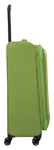 Kép Travelite Corsiica S,M,L,BB Fresh Green BB: 20 l / S: 35/38 l / M: 62/67 l / L: 100/105 L