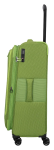 Kép Travelite Corsiica S,M,L,BB Fresh Green BB: 20 l / S: 35/38 l / M: 62/67 l / L: 100/105 L