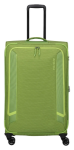 Kép Travelite Corsiica S,M,L,BB Fresh Green BB: 20 l / S: 35/38 l / M: 62/67 l / L: 100/105 L