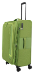 Kép Travelite Corsiica S,M,L,BB Fresh Green BB: 20 l / S: 35/38 l / M: 62/67 l / L: 100/105 L