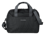 Kép Travelite Corsiica Boarding Bag Black 20 L