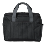 Kép Travelite Corsiica Boarding Bag Black 20 L