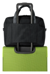Kép Travelite Corsiica Boarding Bag Black 20 L