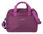 Kép Travelite Corsiica Boarding Bag Pink 20 L