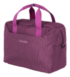 Kép Travelite Corsiica Boarding Bag Pink 20 L