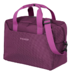 Kép Travelite Corsiica Boarding Bag Pink 20 L