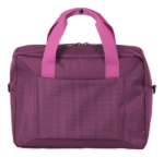 Kép Travelite Corsiica Boarding Bag Pink 20 L