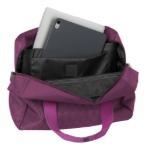 Kép Travelite Corsiica Boarding Bag Pink 20 L