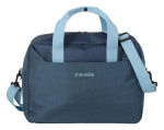 Kép Travelite Corsiica Boarding Bag Blue 20 L