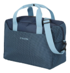 Kép Travelite Corsiica Boarding Bag Blue 20 L