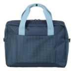 Kép Travelite Corsiica Boarding Bag Blue 20 L