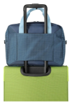 Kép Travelite Corsiica Boarding Bag Blue 20 L