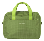 Kép Travelite Corsiica Boarding Bag Fresh Green 20 L