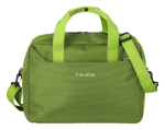 Kép Travelite Corsiica Boarding Bag Fresh Green 20 L
