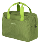 Kép Travelite Corsiica Boarding Bag Fresh Green 20 L