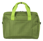 Kép Travelite Corsiica Boarding Bag Fresh Green 20 L