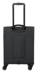 Kép Travelite Corsiica S Black 35/38 L