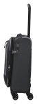 Kép Travelite Corsiica S Black 35/38 L