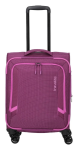 Kép Travelite Corsiica S Pink 35/38 L