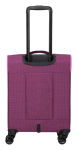 Kép Travelite Corsiica S Pink 35/38 L
