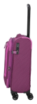 Kép Travelite Corsiica S Pink 35/38 L