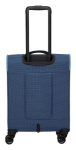 Kép Travelite Corsiica S Blue 35/38 L