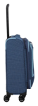 Kép Travelite Corsiica S Blue 35/38 L