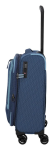 Kép Travelite Corsiica S Blue 35/38 L