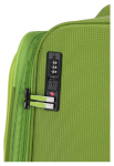 Kép Travelite Corsiica S Fresh Green 35/38 L