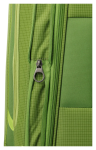Kép Travelite Corsiica S Fresh Green 35/38 L